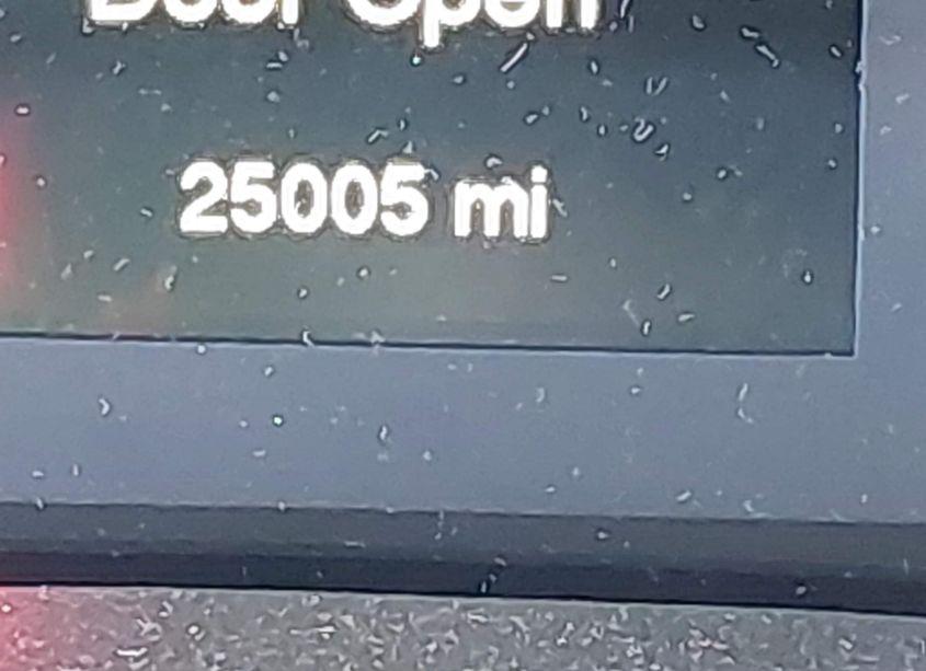 Photo 15 of 2016 Jeep Cherokee SPORT (VIN 1C4PJMAB4GW295596)