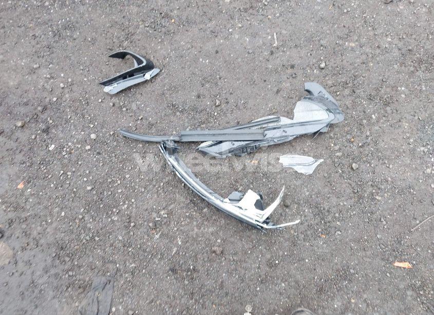 Photo 11 of 2016 Jeep Cherokee ALTITUDE (VIN 1C4PJMAB4GW340102)