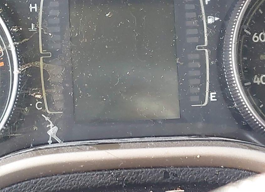 Photo 15 of 2017 Jeep Cherokee ALTITUDE 4X4 (VIN 1C4PJMAB4HW654219)