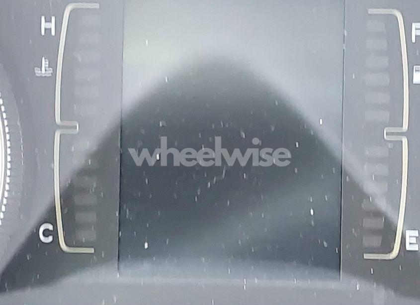 Photo 15 of 2016 Jeep Cherokee SPORT (VIN 1C4PJMAB5GW154567)