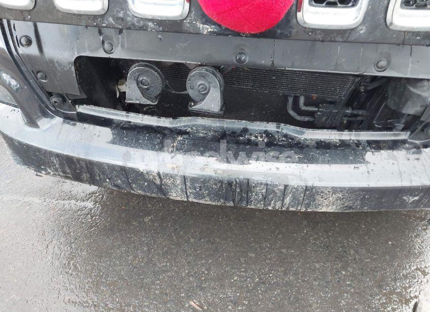 Photo 20 of 2016 Jeep Cherokee SPORT (VIN 1C4PJMAB5GW154567)