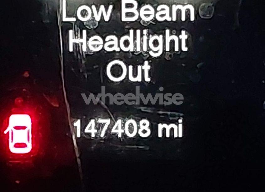 Photo 16 of 2016 Jeep Cherokee SPORT (VIN 1C4PJMAB6GW231835)