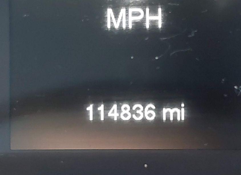 Photo 16 of 2016 Jeep Cherokee SPORT (VIN 1C4PJMAB7GW142629)