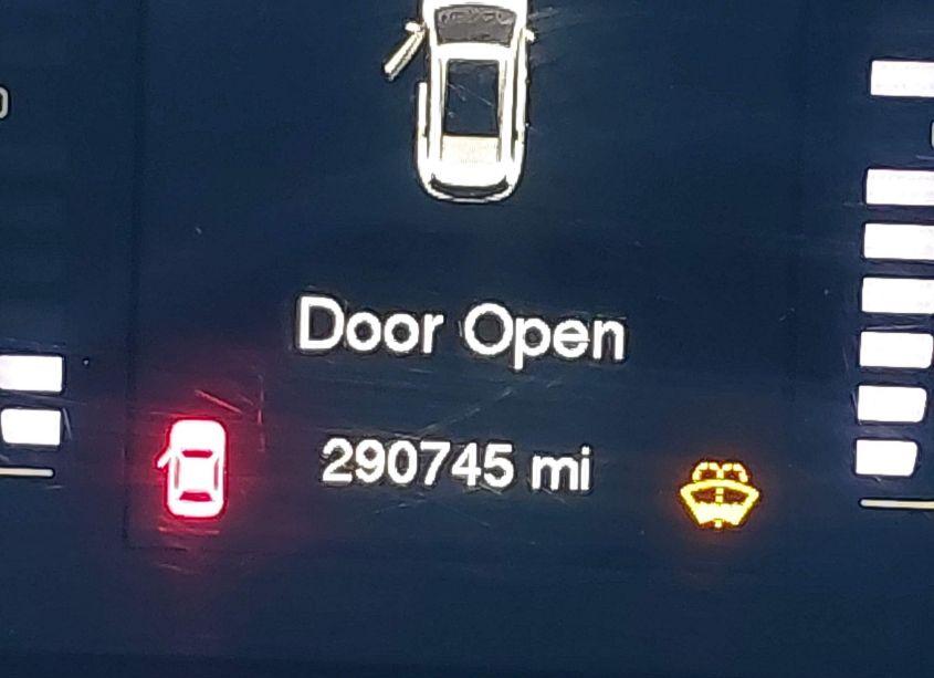 Photo 15 of 2017 Jeep Cherokee SPORT 4X4 (VIN 1C4PJMAB7HW529862)