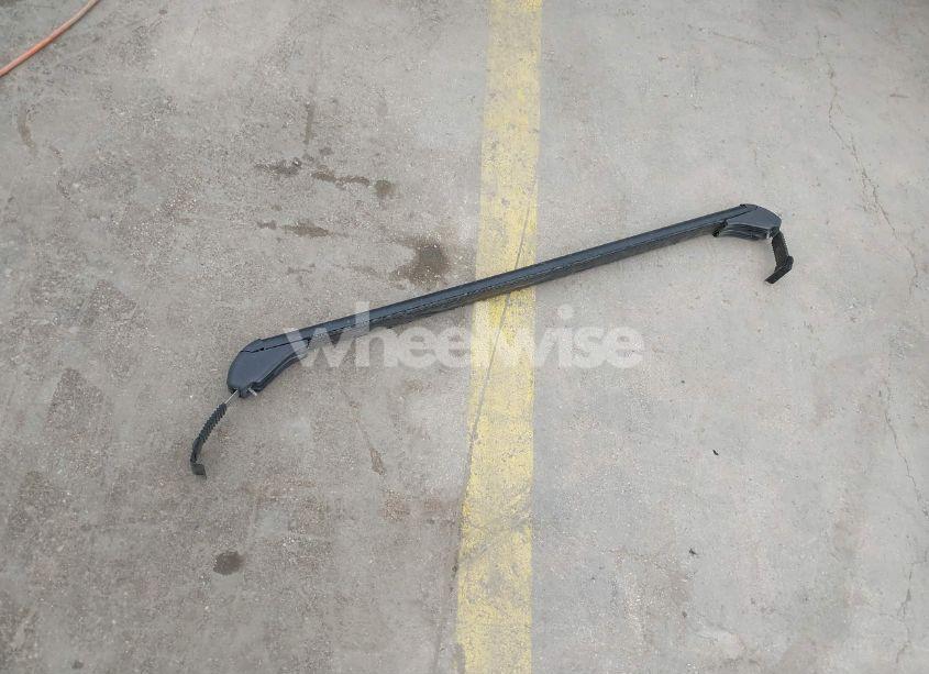 Photo 12 of 2014 Jeep Cherokee SPORT (VIN 1C4PJMAB8EW206996)