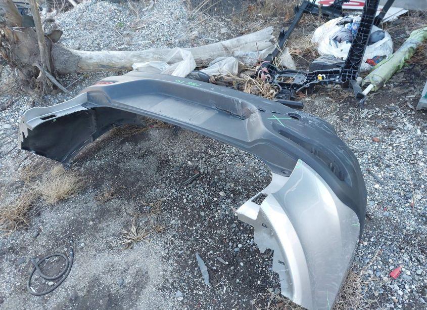 Photo 12 of 2015 Jeep Cherokee SPORT (VIN 1C4PJMAB9FW503275)