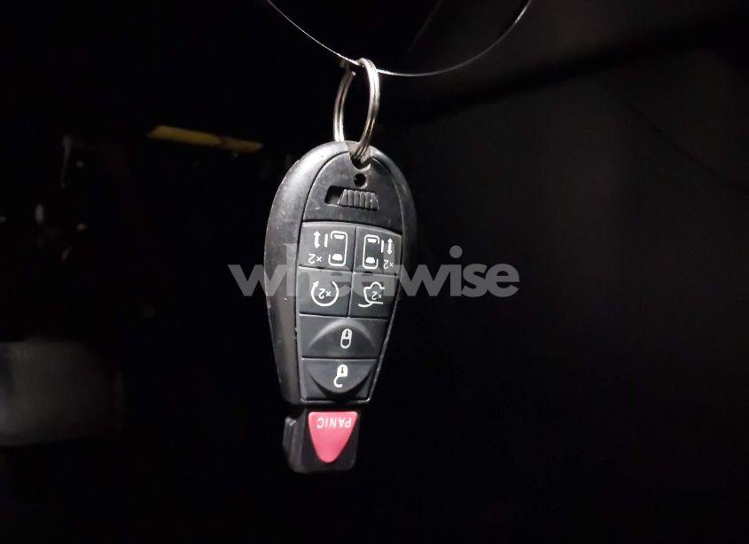 Photo 11 of 2016 Jeep Cherokee SPORT (VIN 1C4PJMAB9GW192142)