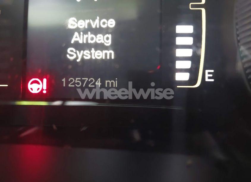 Photo 15 of 2014 Jeep Cherokee SPORT (VIN 1C4PJMABXEW179445)