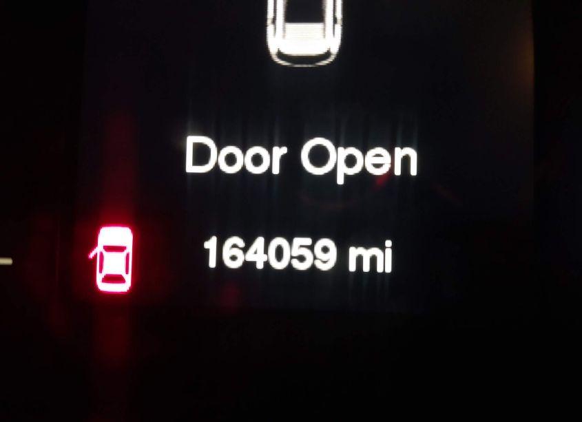 Photo 15 of 2016 Jeep Cherokee SPORT (VIN 1C4PJMABXGW112055)