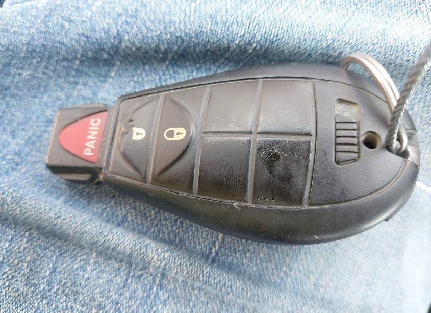 Photo 11 of 2016 Jeep Cherokee SPORT (VIN 1C4PJMABXGW292329)