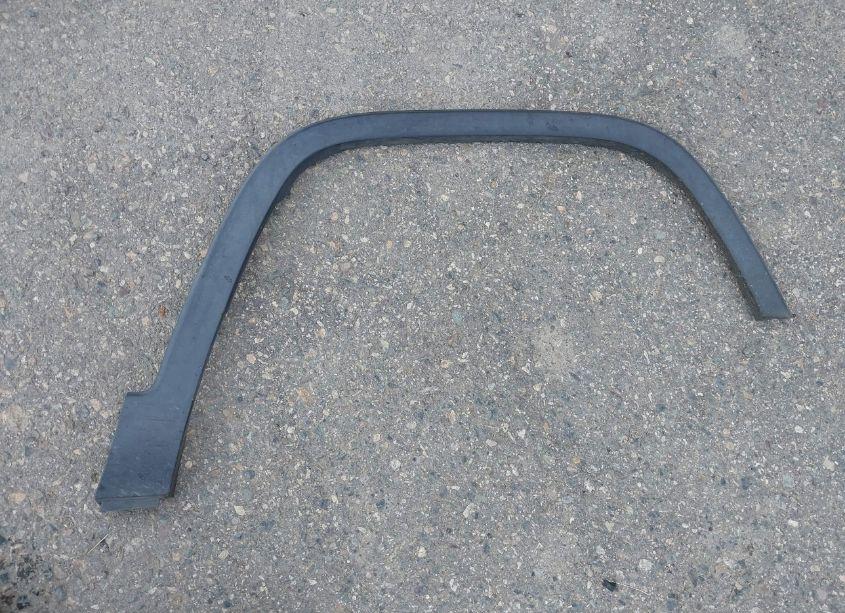 Photo 12 of 2016 Jeep Cherokee SPORT (VIN 1C4PJMABXGW292329)