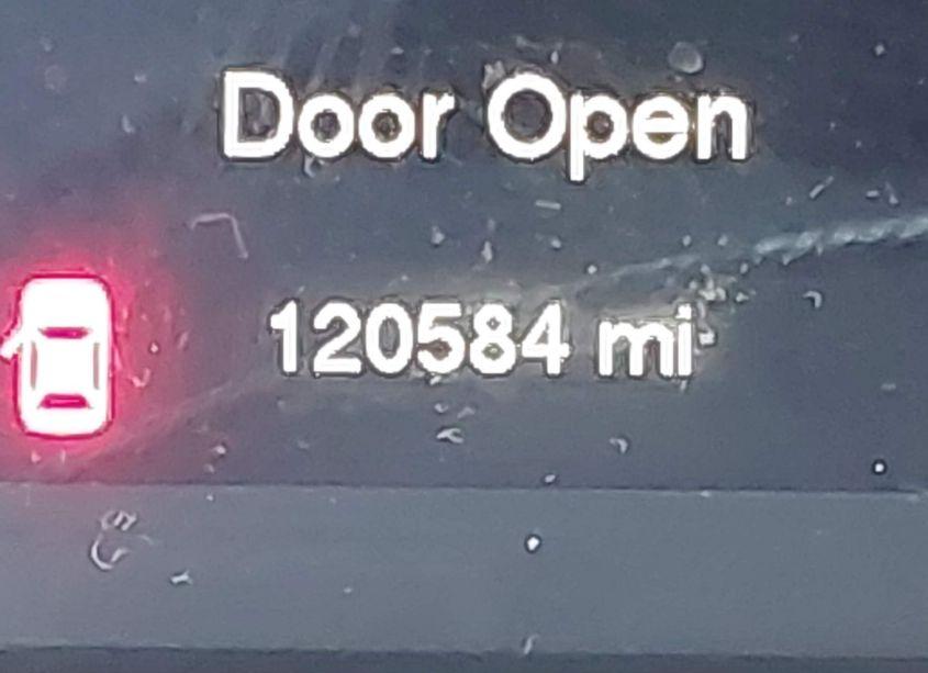 Photo 7 of 2016 Jeep Cherokee ALTITUDE (VIN 1C4PJMABXGW368356)