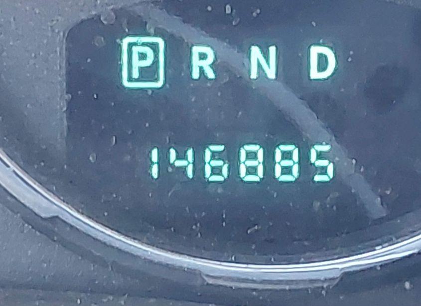 Photo 15 of 2012 Jeep Liberty SPORT (VIN 1C4PJMAK0CW140263)