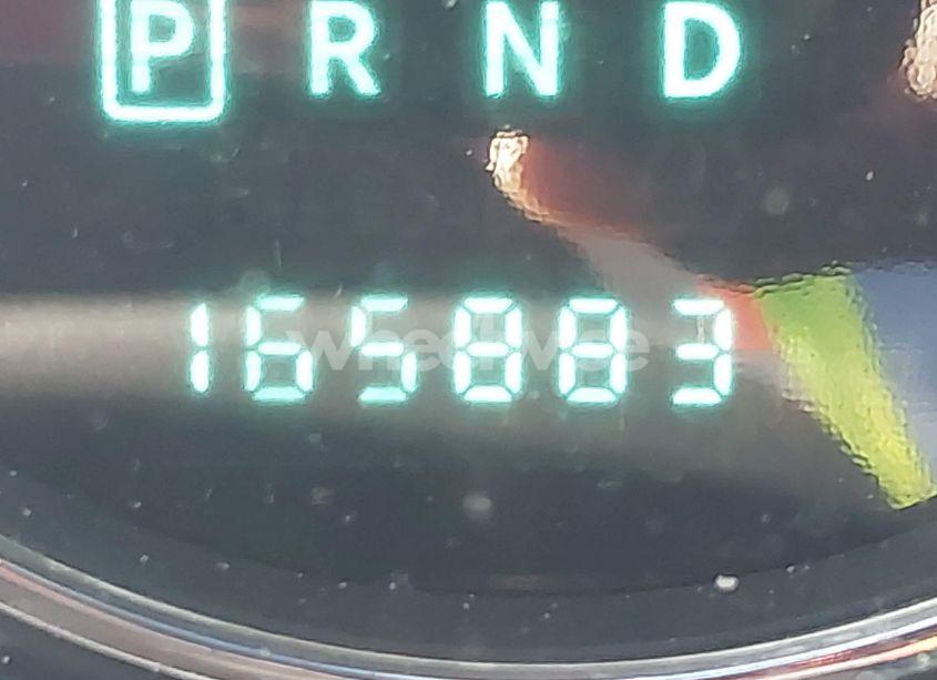 Photo 15 of 2012 Jeep Liberty SPORT (VIN 1C4PJMAK1CW162482)