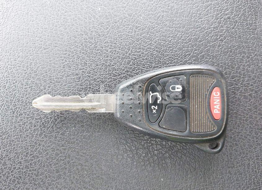 Photo 11 of 2012 Jeep Liberty SPORT (VIN 1C4PJMAK2CW110794)