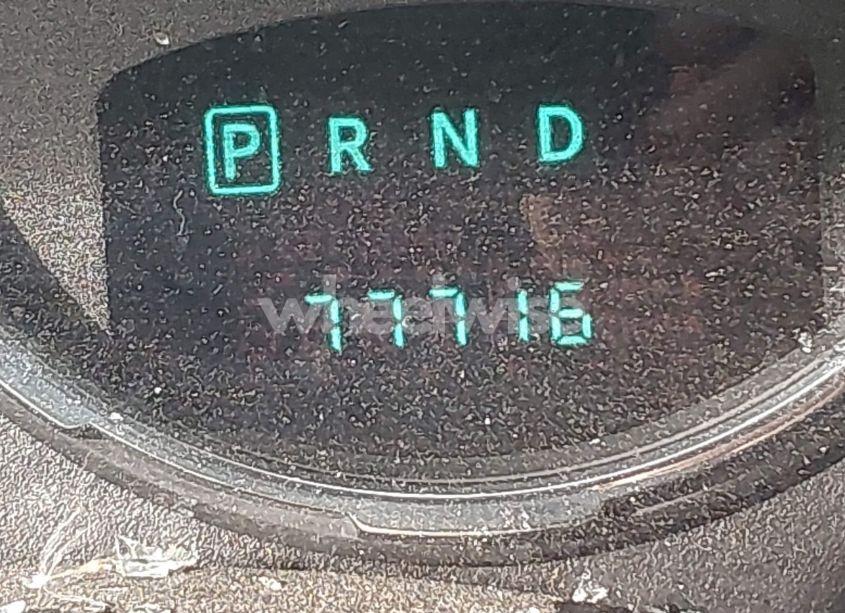 Photo 16 of 2012 Jeep Liberty SPORT (VIN 1C4PJMAK2CW110794)