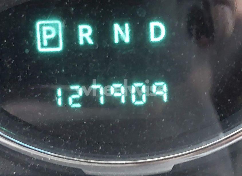 Photo 16 of 2012 Jeep Liberty SPORT (VIN 1C4PJMAK2CW159221)