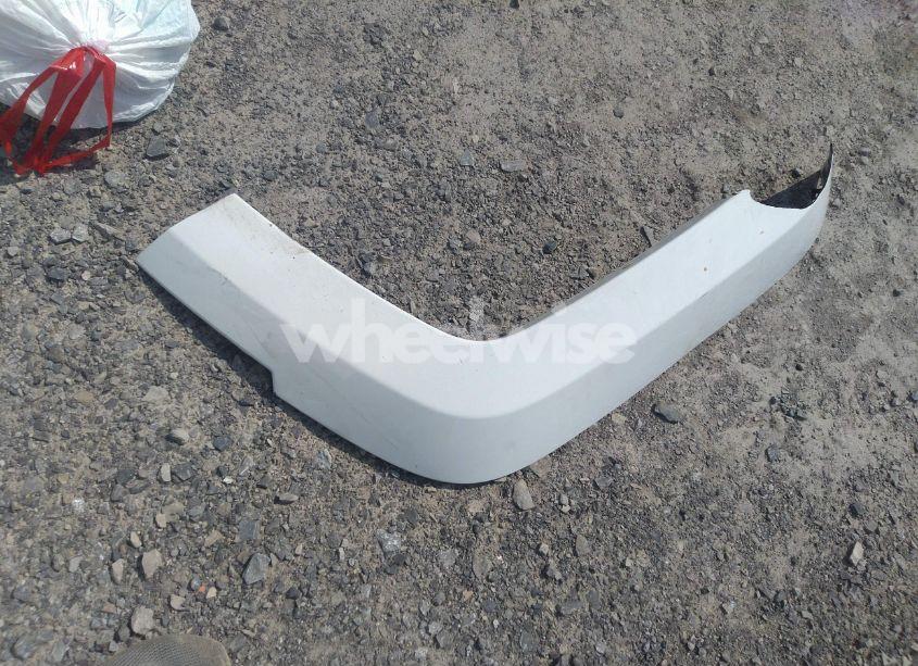 Photo 12 of 2012 Jeep Liberty SPORT (VIN 1C4PJMAK2CW204996)