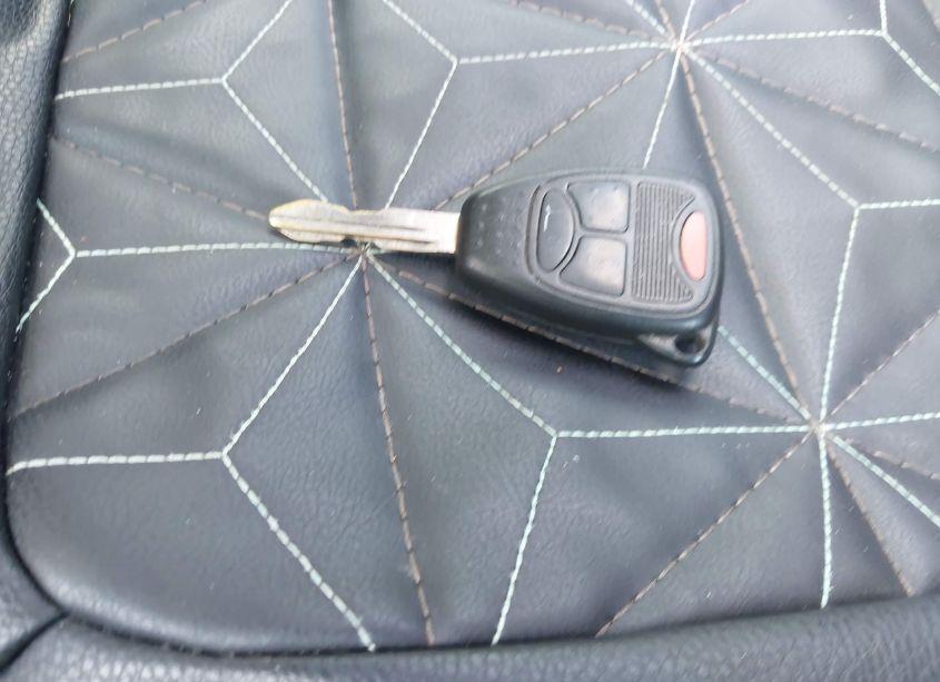 Photo 11 of 2012 Jeep Liberty SPORT (VIN 1C4PJMAK3CW147014)