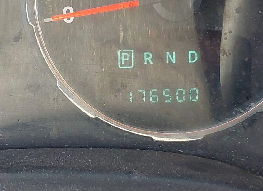 Photo 15 of 2012 Jeep Liberty SPORT (VIN 1C4PJMAK3CW178067)