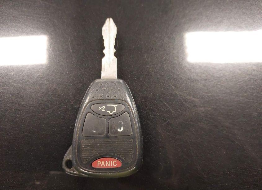 Photo 11 of 2012 Jeep Liberty SPORT (VIN 1C4PJMAK4CW140430)