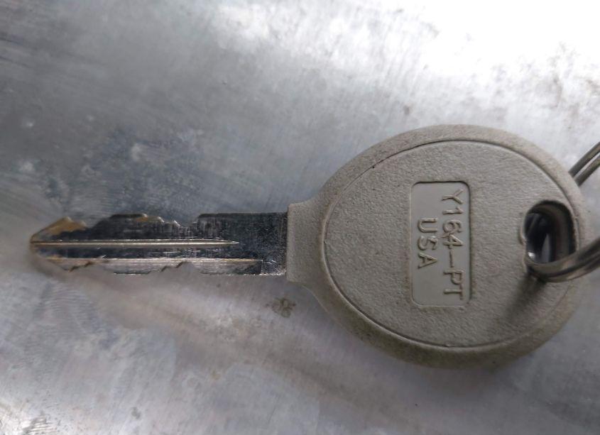 Photo 11 of 2012 Jeep Liberty SPORT (VIN 1C4PJMAK4CW156272)