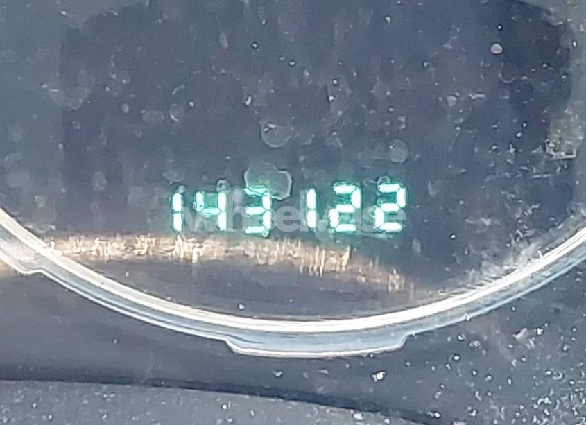 Photo 14 of 2012 Jeep Liberty SPORT (VIN 1C4PJMAK5CW150786)