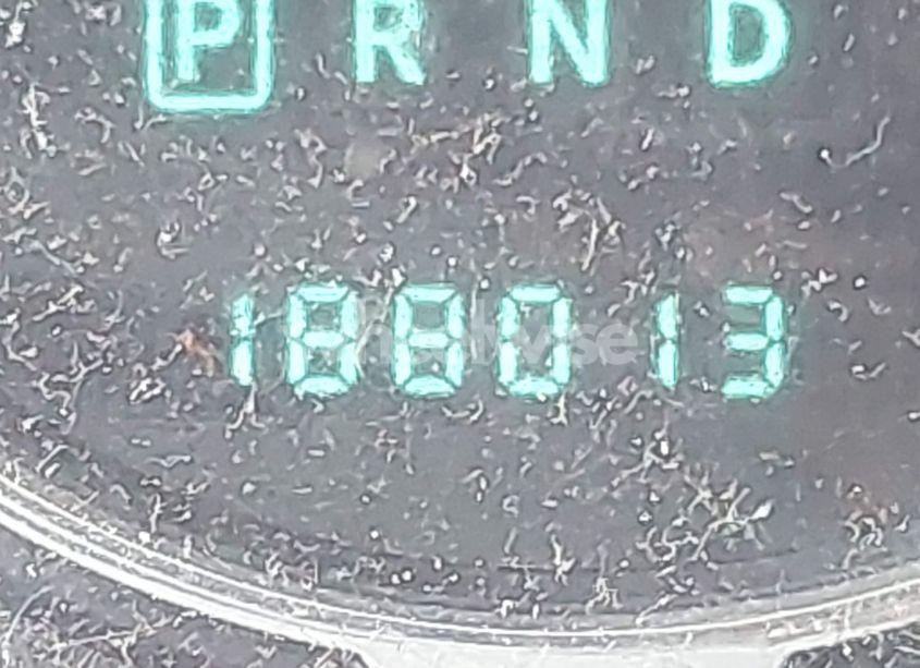 Photo 15 of 2012 Jeep Liberty SPORT (VIN 1C4PJMAK6CW109325)