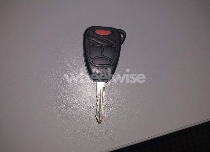 Photo 11 of 2012 Jeep Liberty SPORT (VIN 1C4PJMAK6CW161361)