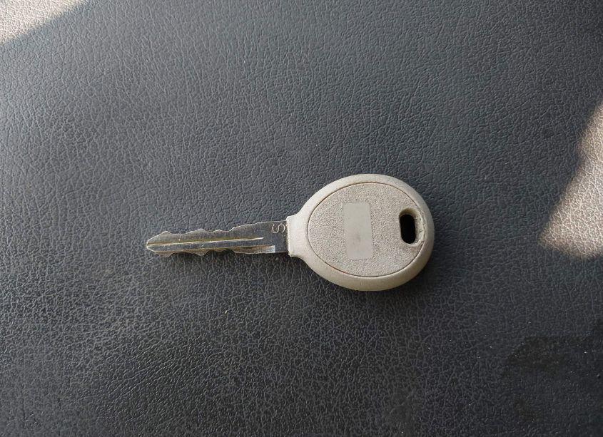 Photo 11 of 2012 Jeep Liberty SPORT (VIN 1C4PJMAK6CW200224)