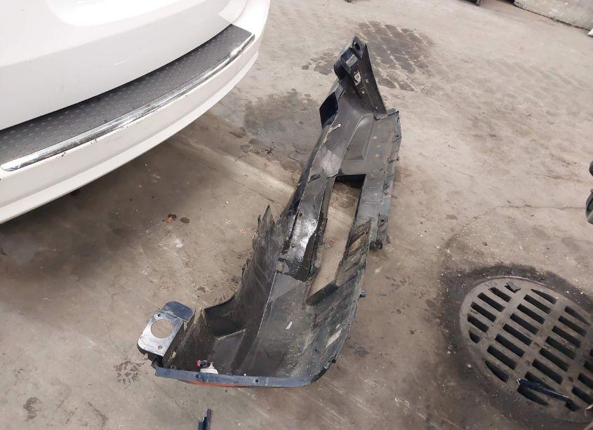 Photo 12 of 2012 Jeep Liberty SPORT (VIN 1C4PJMAK7CW150563)