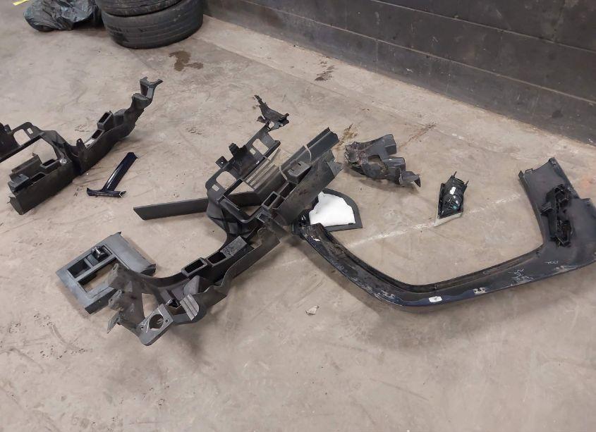 Photo 18 of 2012 Jeep Liberty SPORT (VIN 1C4PJMAK7CW150563)