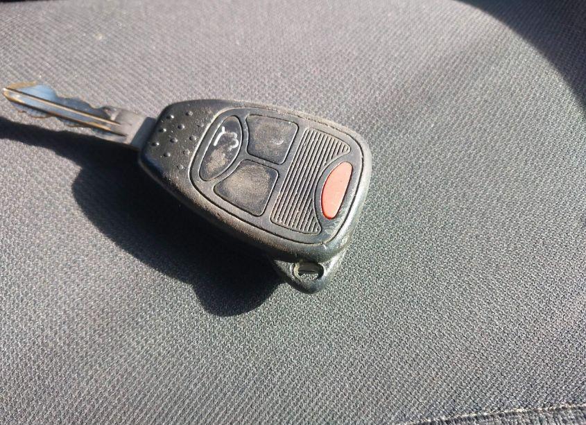 Photo 11 of 2012 Jeep Liberty SPORT (VIN 1C4PJMAK8CW164164)