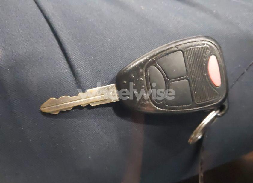 Photo 11 of 2012 Jeep Liberty SPORT (VIN 1C4PJMAK8CW175326)