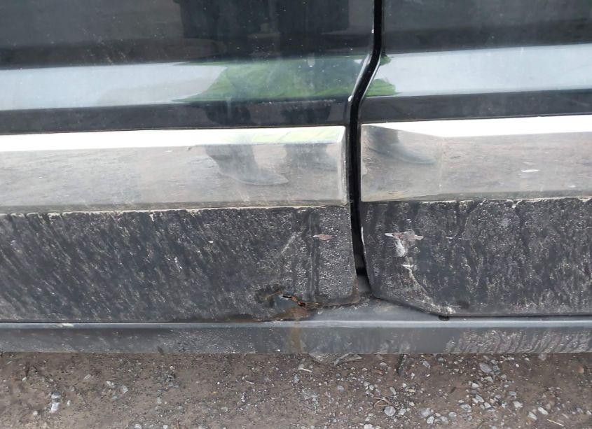 Photo 14 of 2012 Jeep Liberty SPORT (VIN 1C4PJMAK8CW192465)