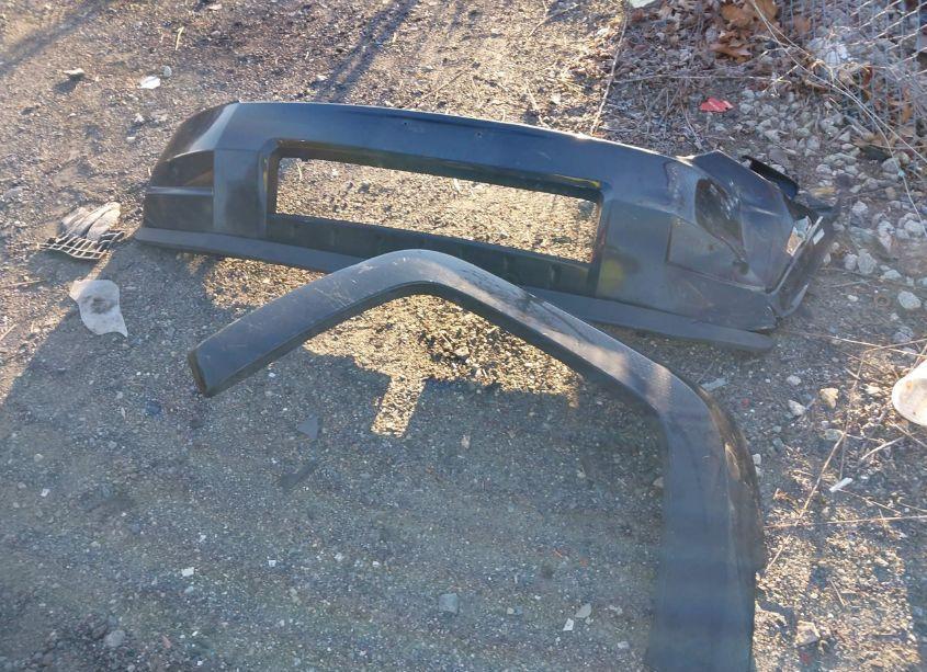 Photo 12 of 2012 Jeep Liberty SPORT (VIN 1C4PJMAK9CW114566)