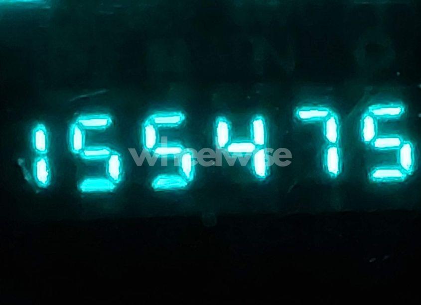 Photo 16 of 2012 Jeep Liberty SPORT (VIN 1C4PJMAK9CW178638)