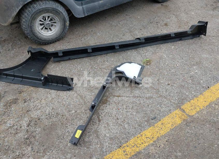 Photo 12 of 2012 Jeep Liberty SPORT (VIN 1C4PJMAKXCW118660)