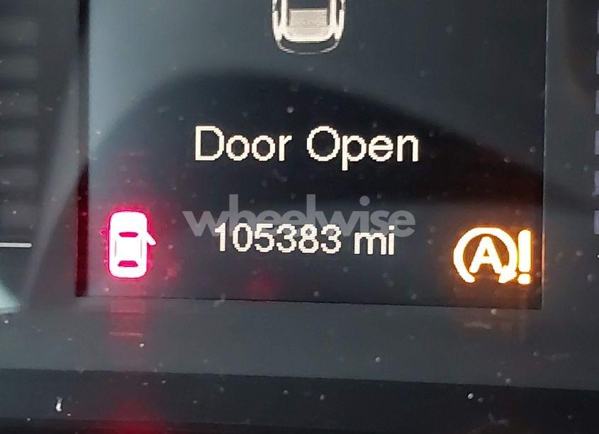 Photo 16 of 2017 Jeep Cherokee SPORT 4X4 (VIN 1C4PJMAS2HW659435)