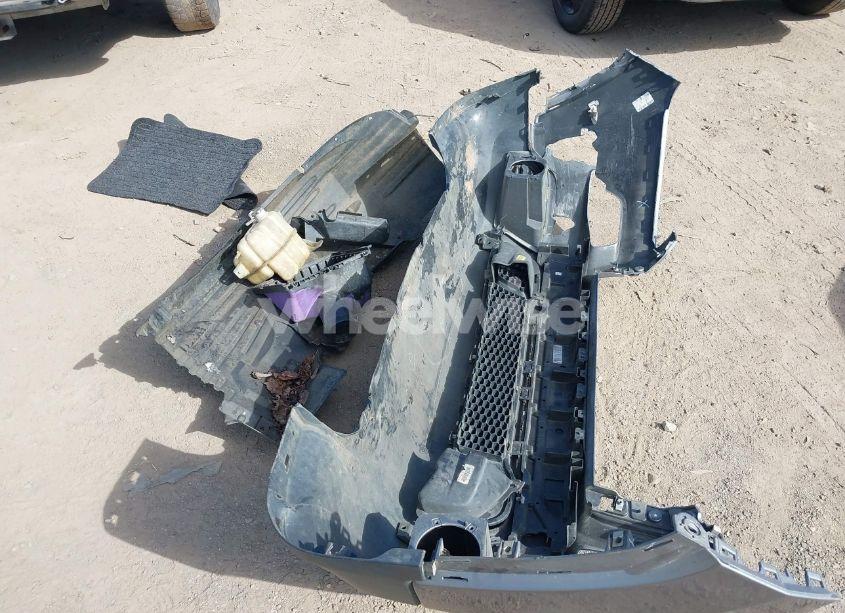 Photo 12 of 2016 Jeep Cherokee ALTITUDE (VIN 1C4PJMAS5GW348869)