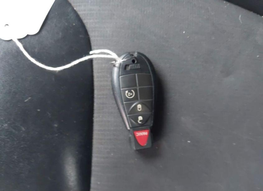 Photo 11 of 2016 Jeep Cherokee TRAILHAWK (VIN 1C4PJMBB7GW373335)