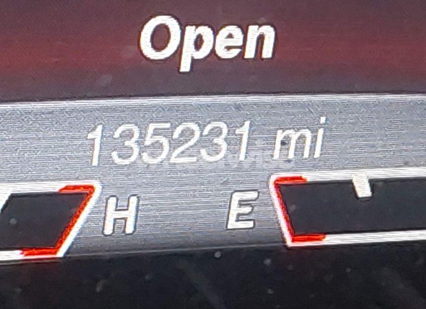 Photo 15 of 2014 Jeep Cherokee TRAILHAWK (VIN 1C4PJMBB9EW162280)