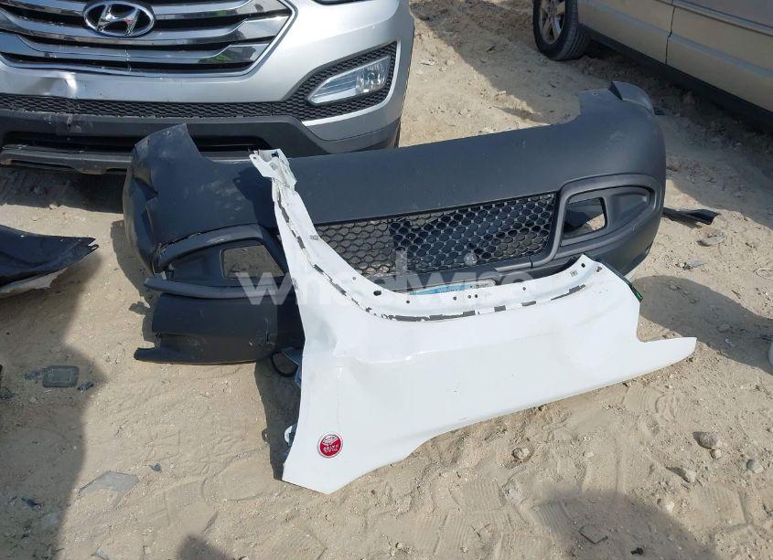 Photo 12 of 2019 Jeep Cherokee TRAILHAWK 4X4 (VIN 1C4PJMBN3KD487461)