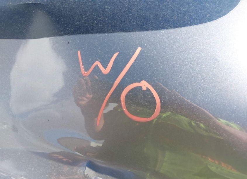 Photo 10 of 2020 Jeep Cherokee TRAILHAWK 4X4 (VIN 1C4PJMBN5LD635014)