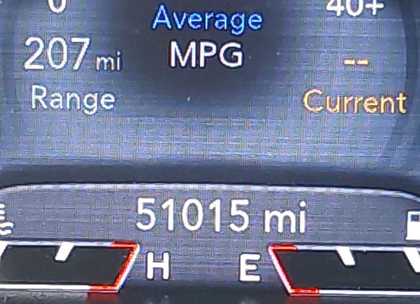 Photo 15 of 2020 Jeep Cherokee TRAILHAWK 4X4 (VIN 1C4PJMBN9LD502465)