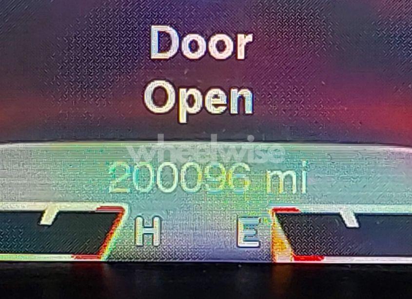 Photo 16 of 2016 Jeep Cherokee TRAILHAWK (VIN 1C4PJMBS0GW170092)