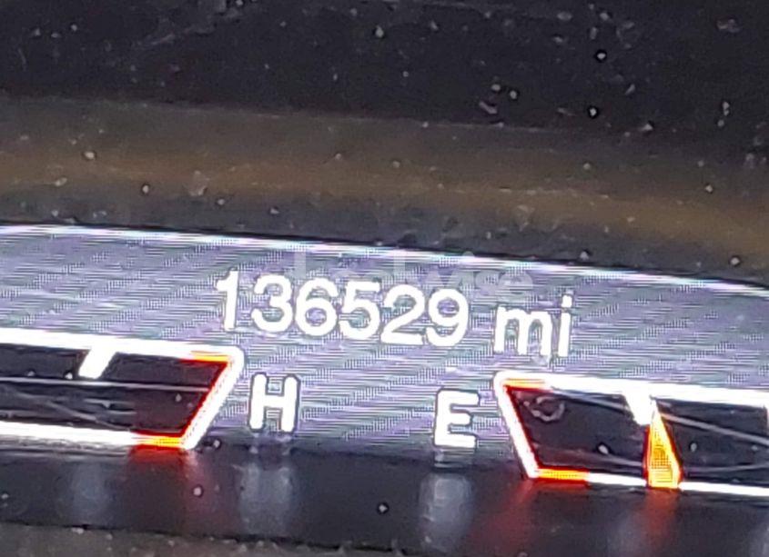 Photo 15 of 2015 Jeep Cherokee TRAILHAWK (VIN 1C4PJMBS1FW674455)