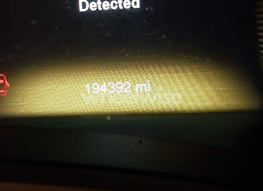 Photo 14 of 2016 Jeep Cherokee TRAILHAWK (VIN 1C4PJMBS4GW186568)