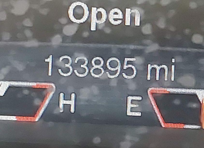 Photo 7 of 2016 Jeep Cherokee TRAILHAWK (VIN 1C4PJMBS4GW224574)