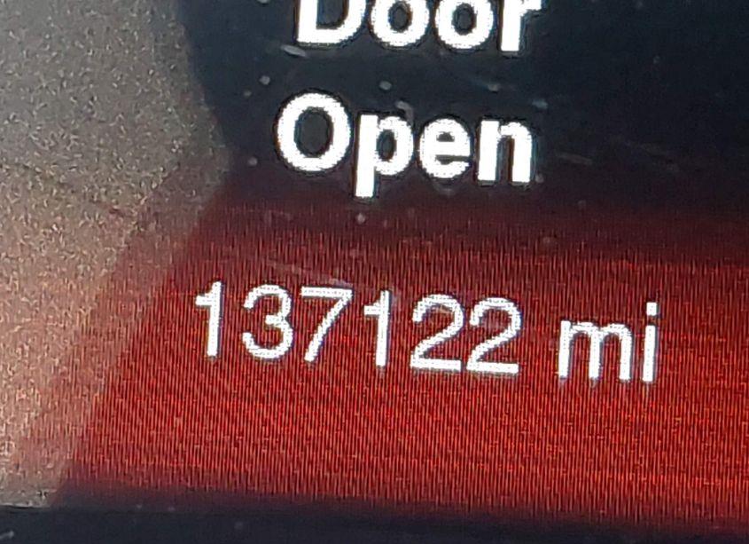 Photo 7 of 2017 Jeep Cherokee TRAILHAWK 4X4 (VIN 1C4PJMBS4HW635118)